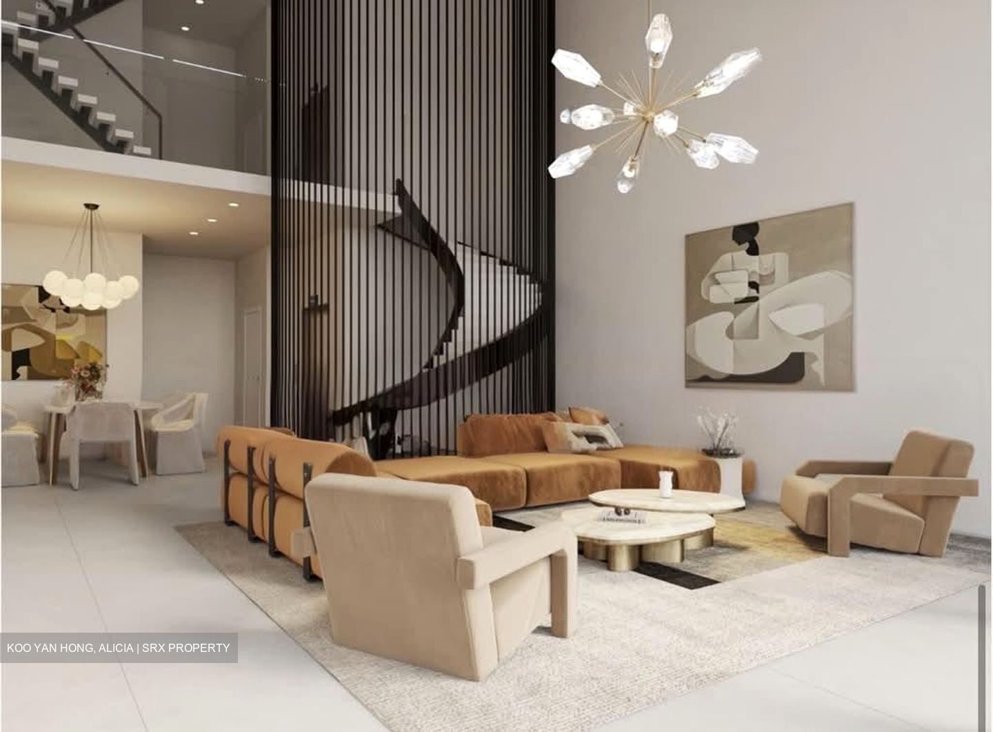 Boon Teck Road (D12), Terrace #535748251